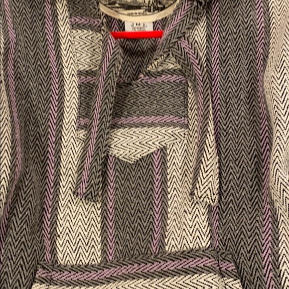 Hoodie - Picture 3 of 3